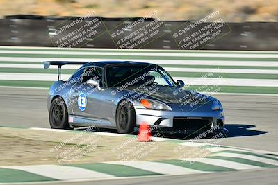 media/Dec-13-2025-Extreme Speed (Sat) [[d129ecb0b9]]/Advanced/Session 1 (Turn 2)/